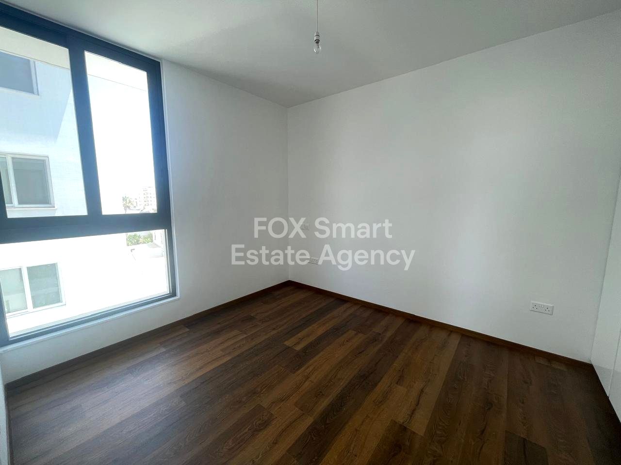 Thumbnail 10 Property 6042 Larnaca / 46373 | 46373 Thumbnail 10 Property 6042 Larnaca / 46373