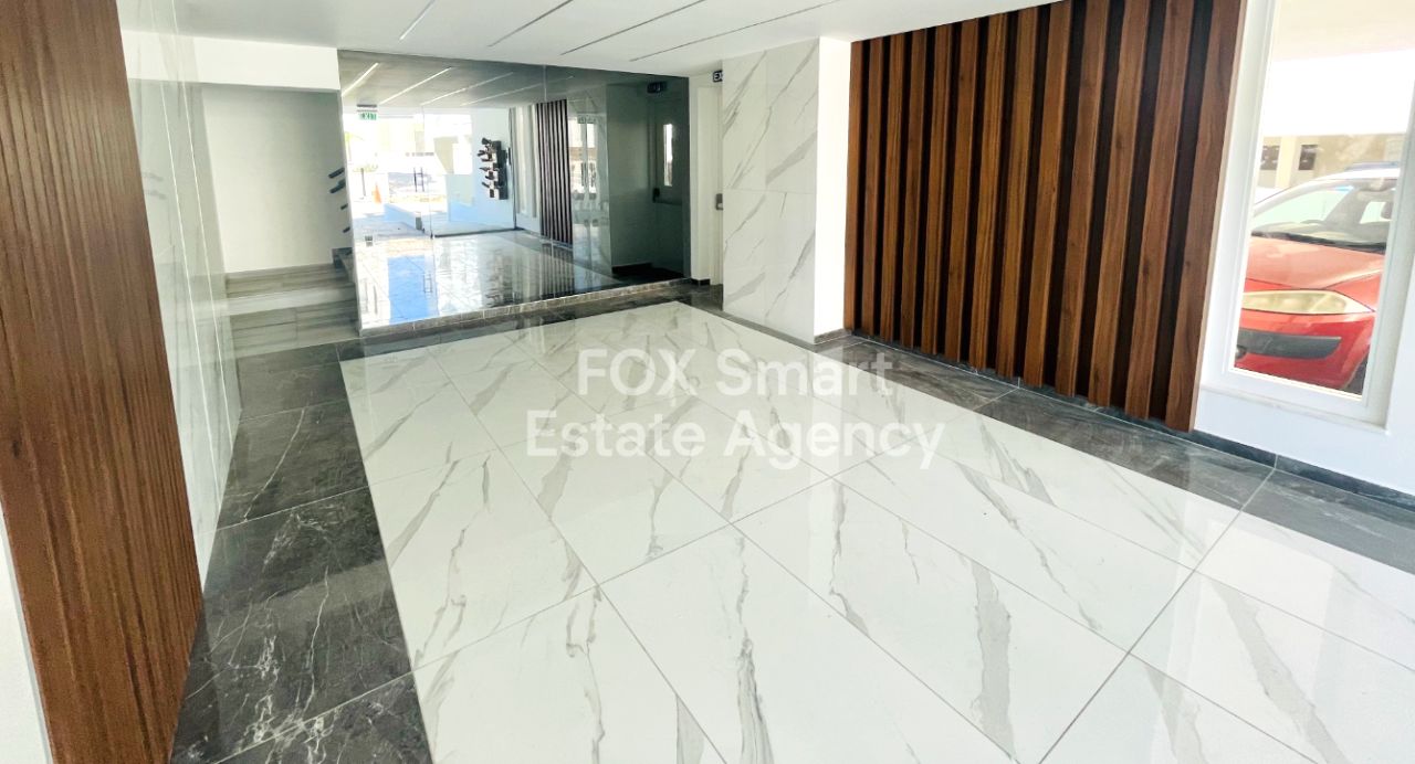 Thumbnail 4 Property 6042 Larnaca / 46373 | 46373 Thumbnail 4 Property 6042 Larnaca / 46373