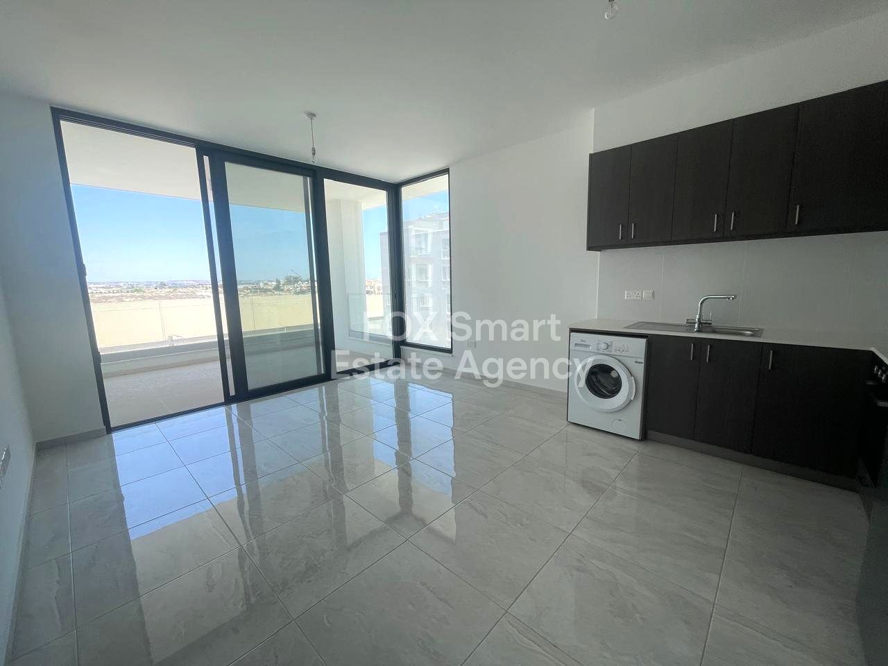Thumbnail 6 Property 6042 Larnaca / 46373 | 46373 Thumbnail 6 Property 6042 Larnaca / 46373