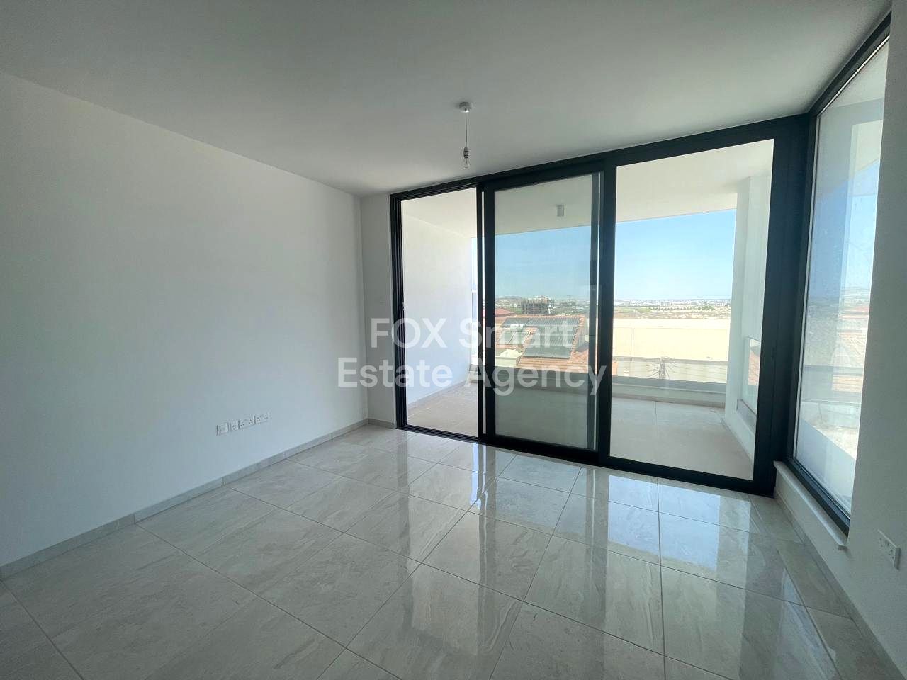 Thumbnail 7 Property 6042 Larnaca / 46373 | 46373 Thumbnail 7 Property 6042 Larnaca / 46373