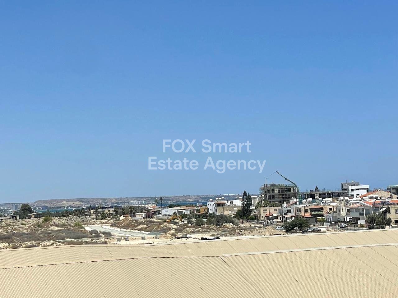 Thumbnail 12 Property 6042 Larnaca / 46373 | 46373 Thumbnail 12 Property 6042 Larnaca / 46373