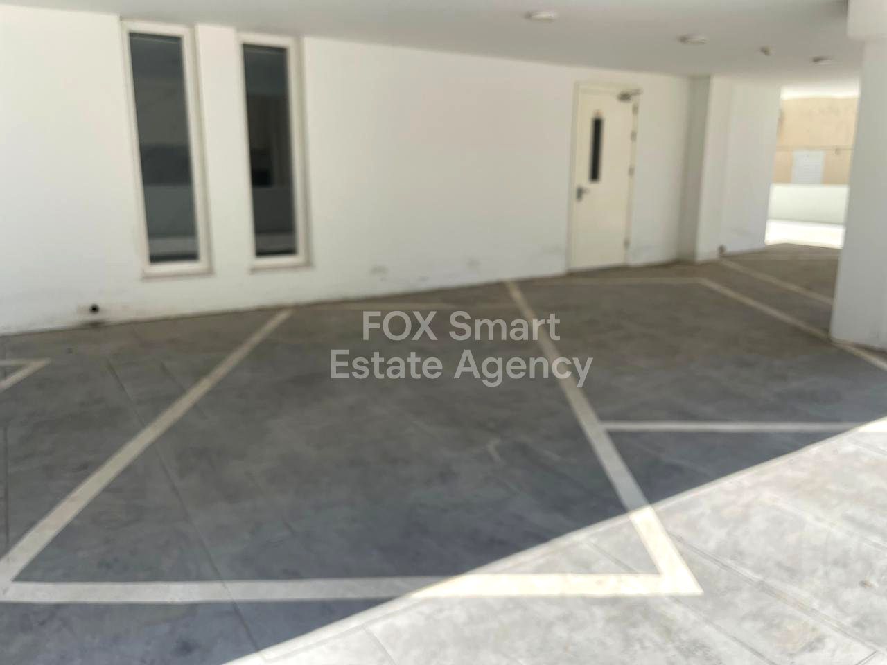Thumbnail 13 Property 6042 Larnaca / 46373 | 46373 Thumbnail 13 Property 6042 Larnaca / 46373
