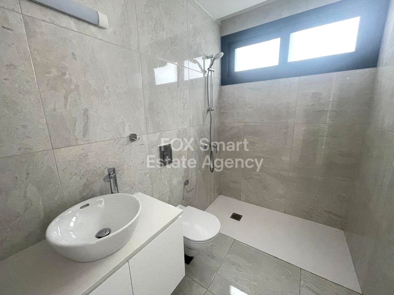 Thumbnail 11 Property 6042 Larnaca / 46373 | 46373 Thumbnail 11 Property 6042 Larnaca / 46373
