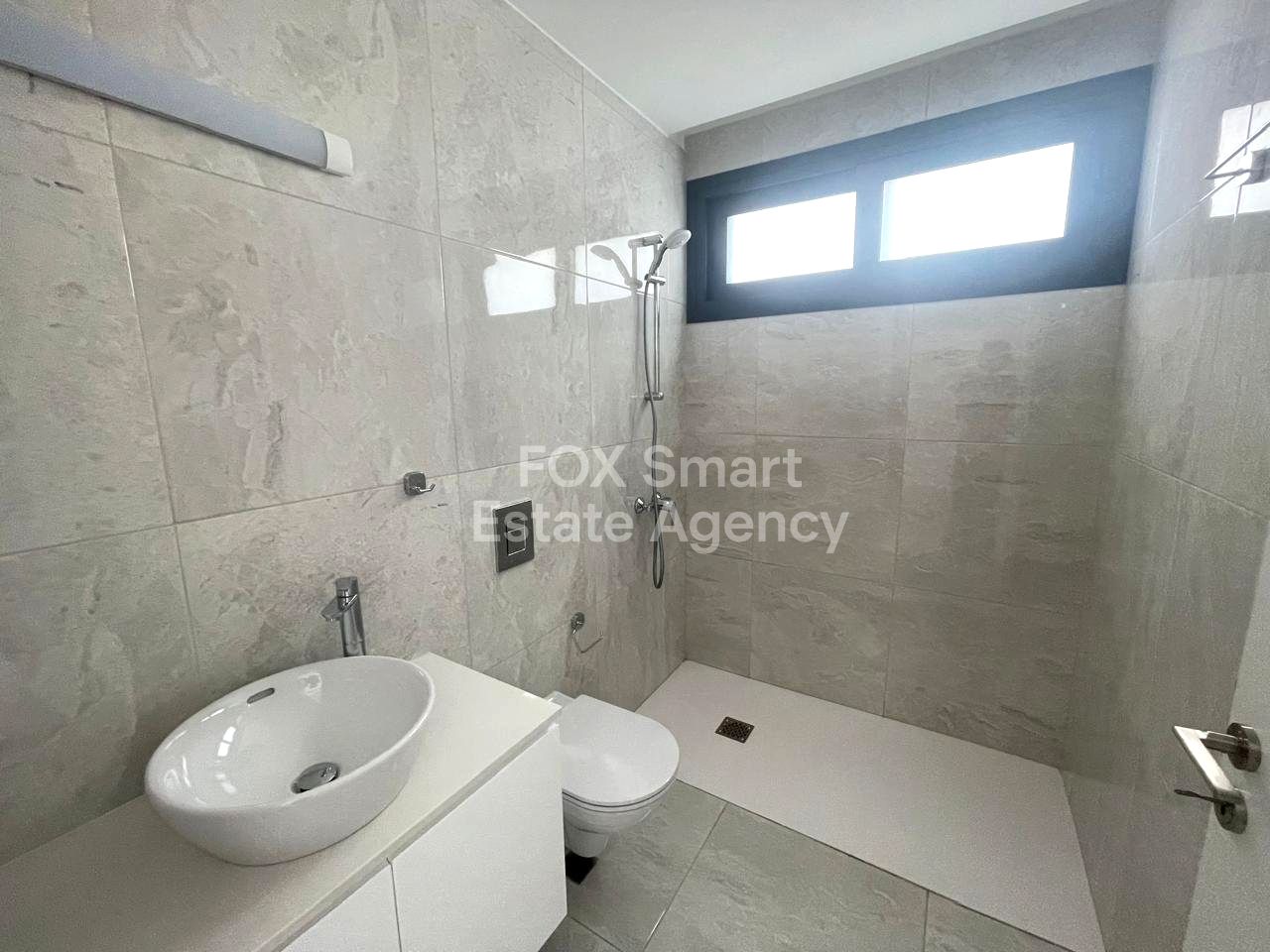 Thumbnail 9 Property 6042 Larnaca / 46373 | 46373 Thumbnail 9 Property 6042 Larnaca / 46373