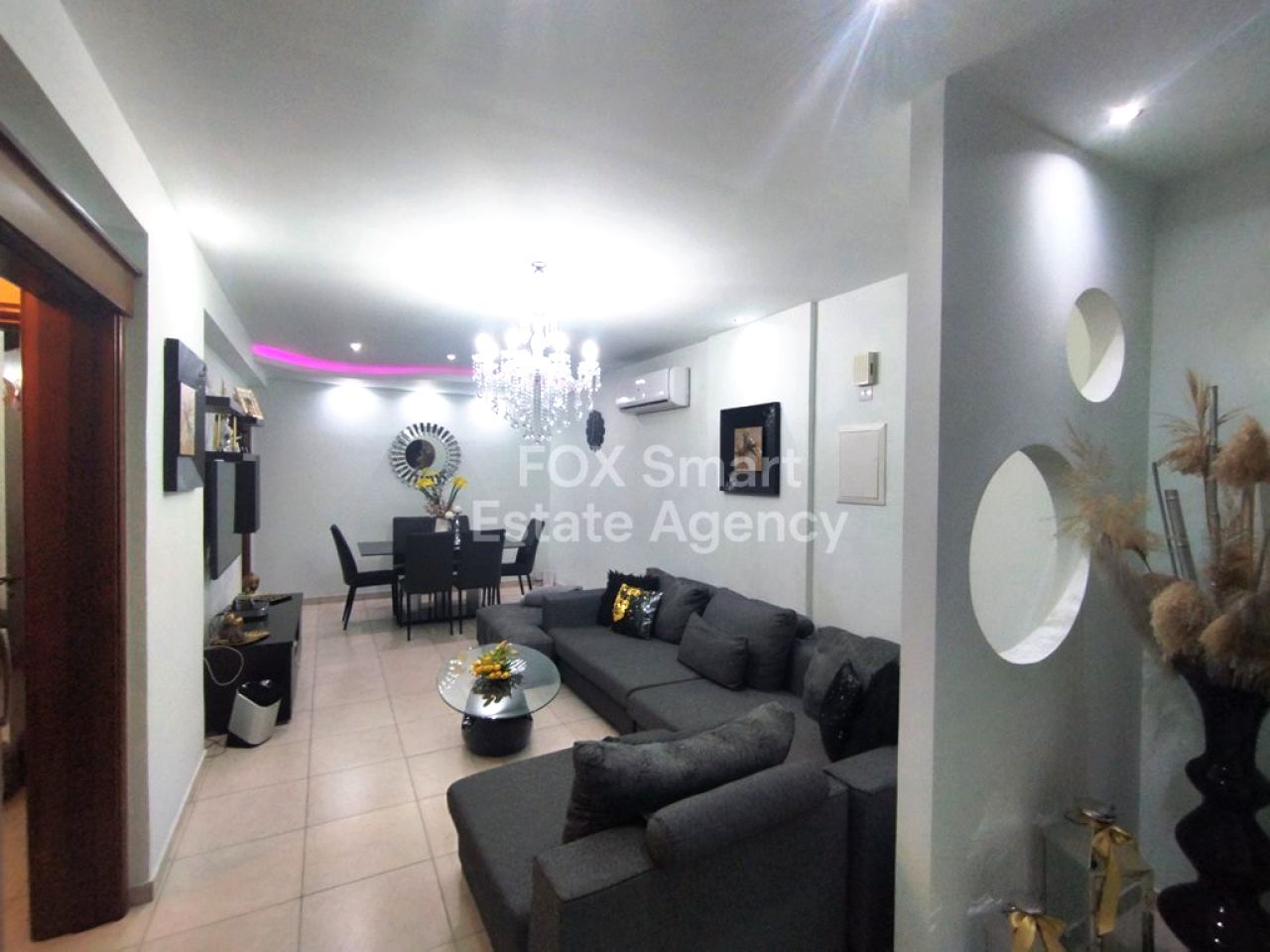 Thumbnail 4 38269 / נכס 6042 לרנקה