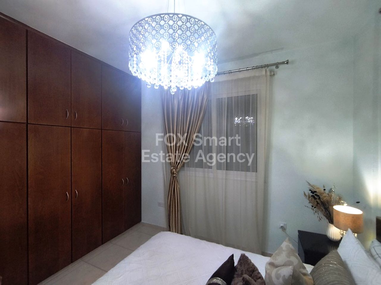 Thumbnail 17 46458 / נכס 6042 לרנקה