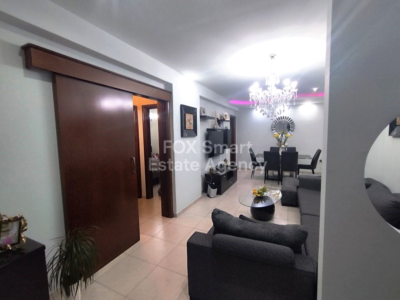 Thumbnail 9 46458 / נכס 6042 לרנקה