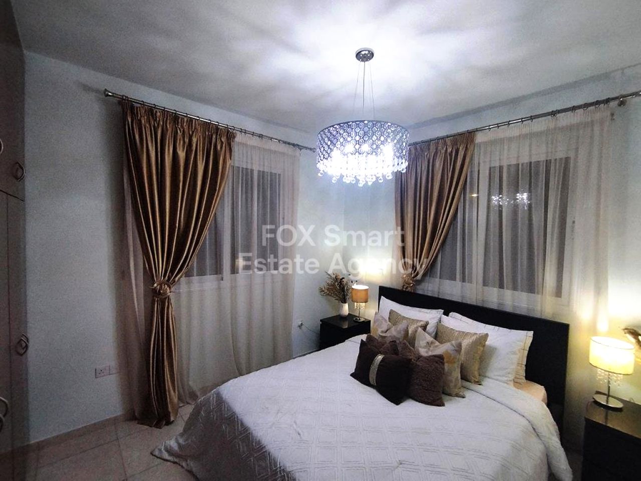 Thumbnail 16 46458 / נכס 6042 לרנקה