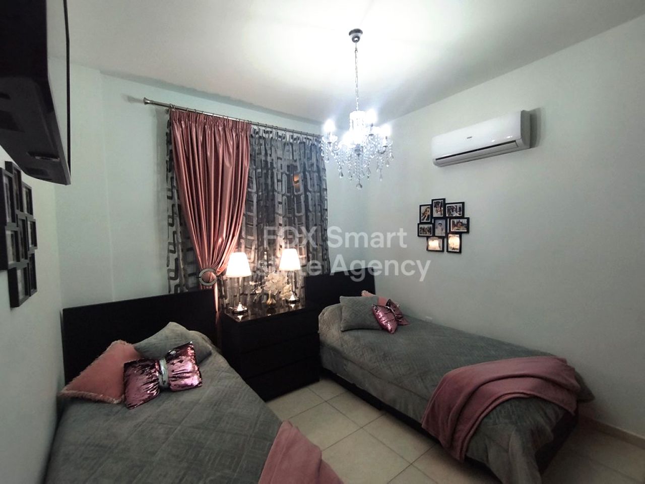 Thumbnail 14 46458 / נכס 6042 לרנקה