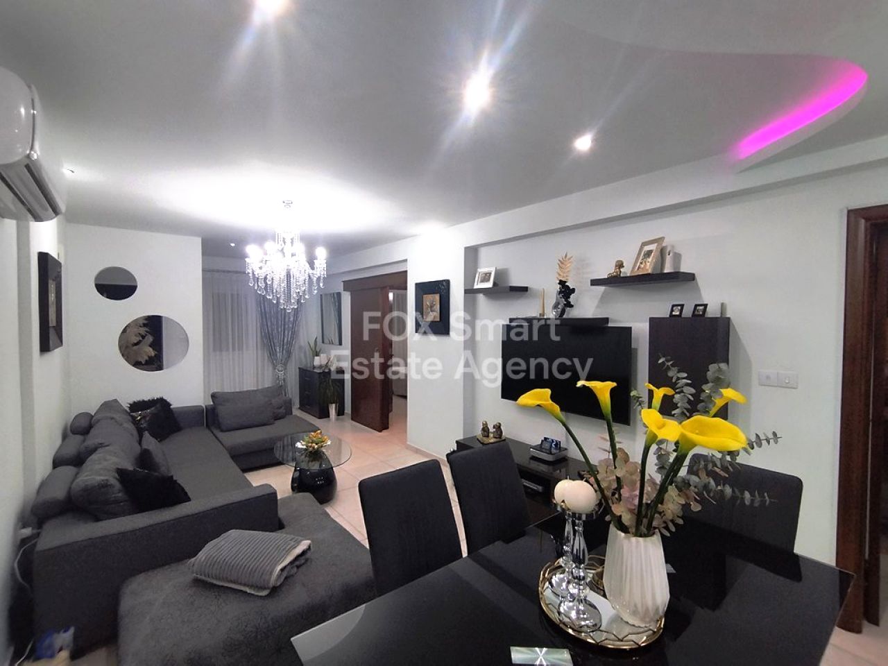 Thumbnail 2 38269 / נכס 6042 לרנקה