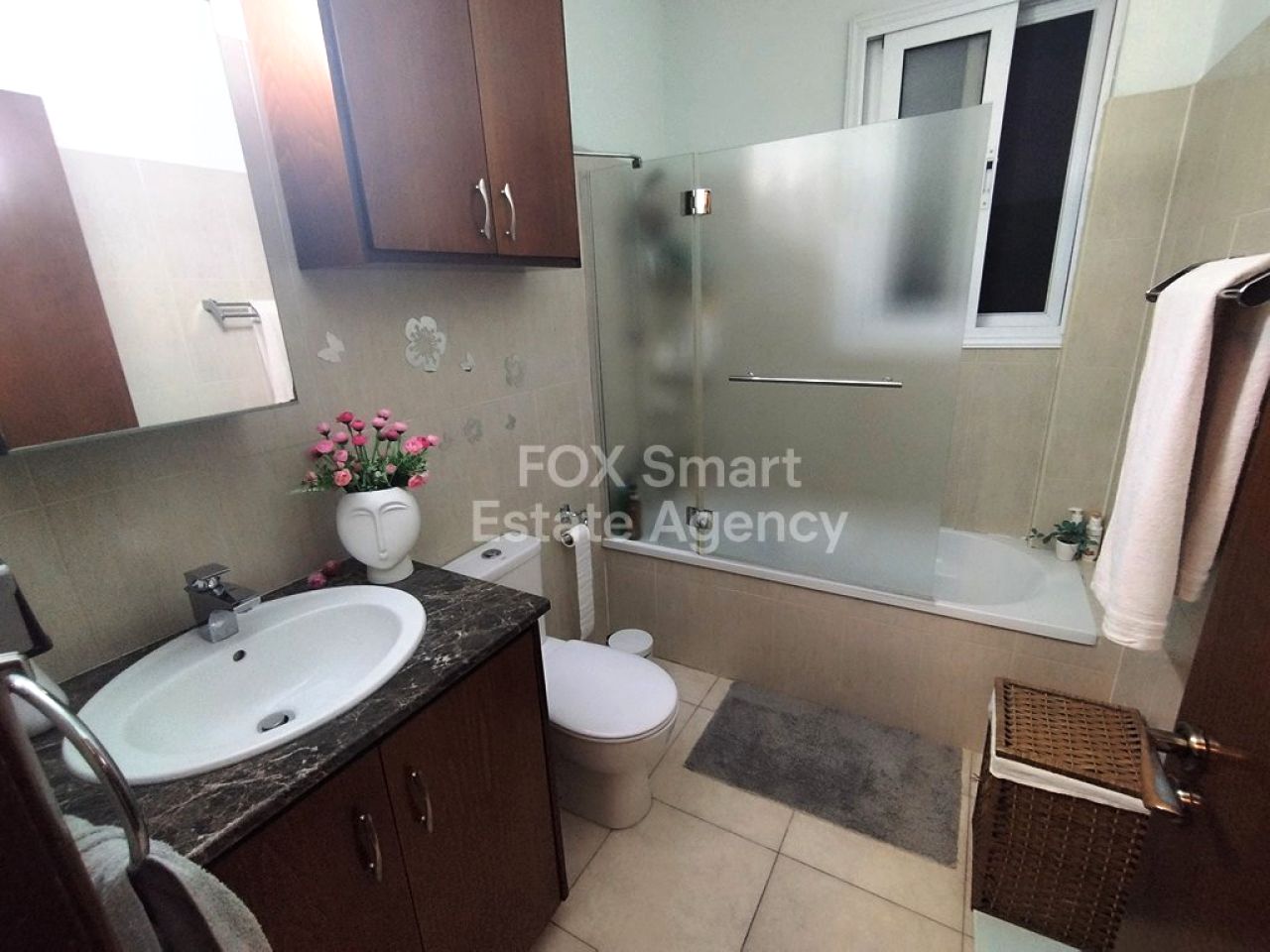 Thumbnail 13 46458 / נכס 6042 לרנקה