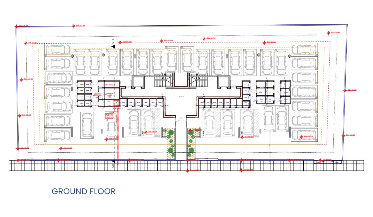 Thumbnail 10 46534 / נכס 6042 לרנקה