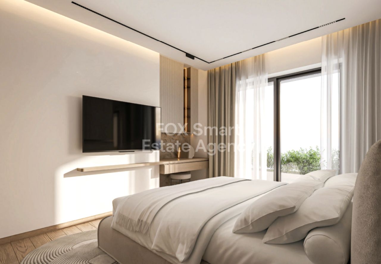 Thumbnail 7 46534 / נכס 6042 לרנקה