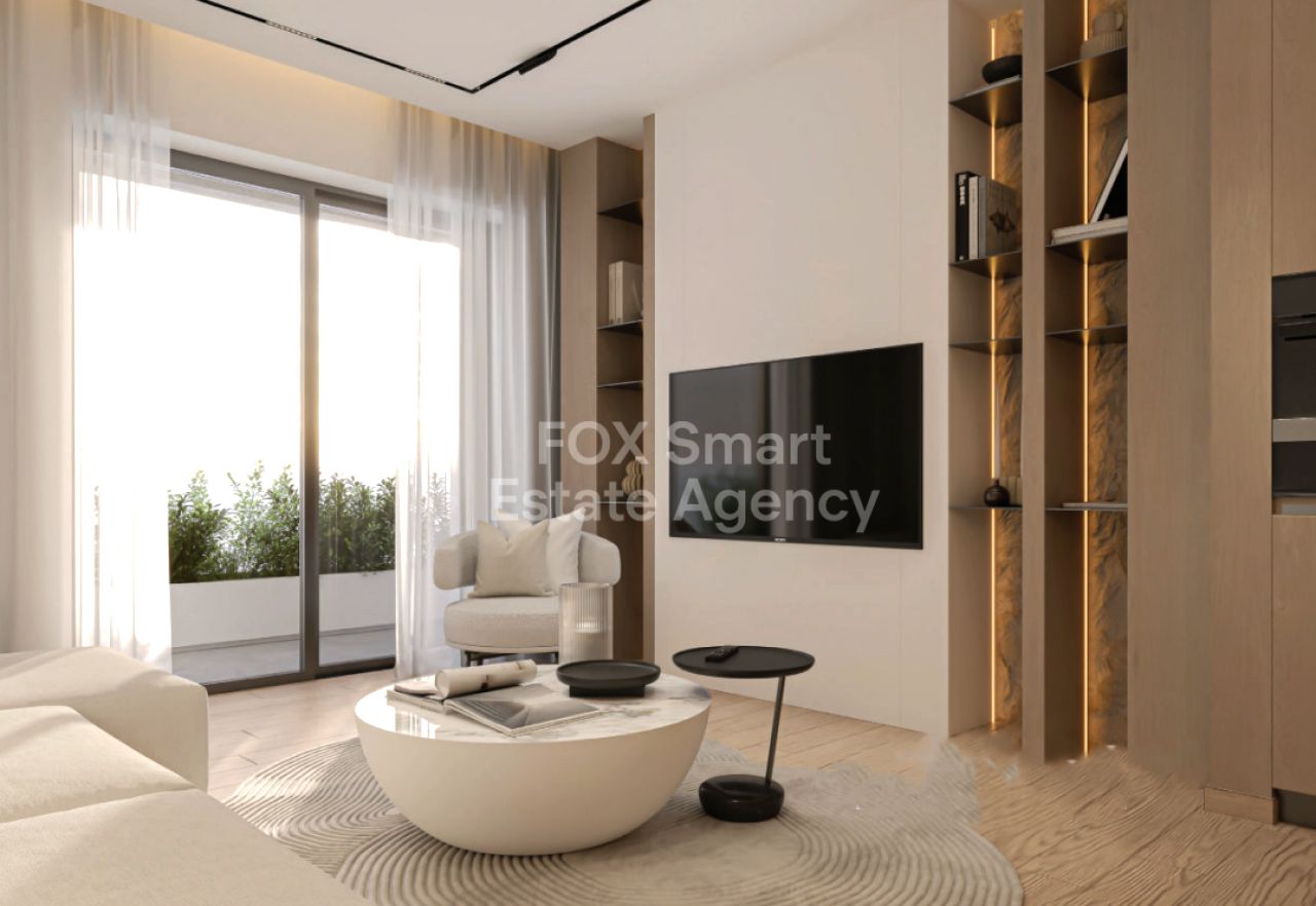 Thumbnail 9 46534 / נכס 6042 לרנקה