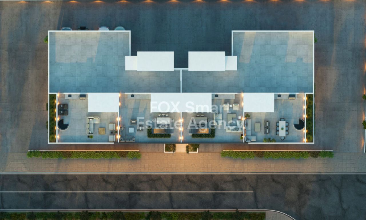 Thumbnail 6 46534 / נכס 6042 לרנקה