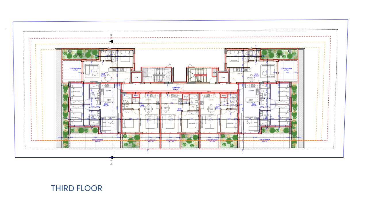 Thumbnail 13 46534 / נכס 6042 לרנקה