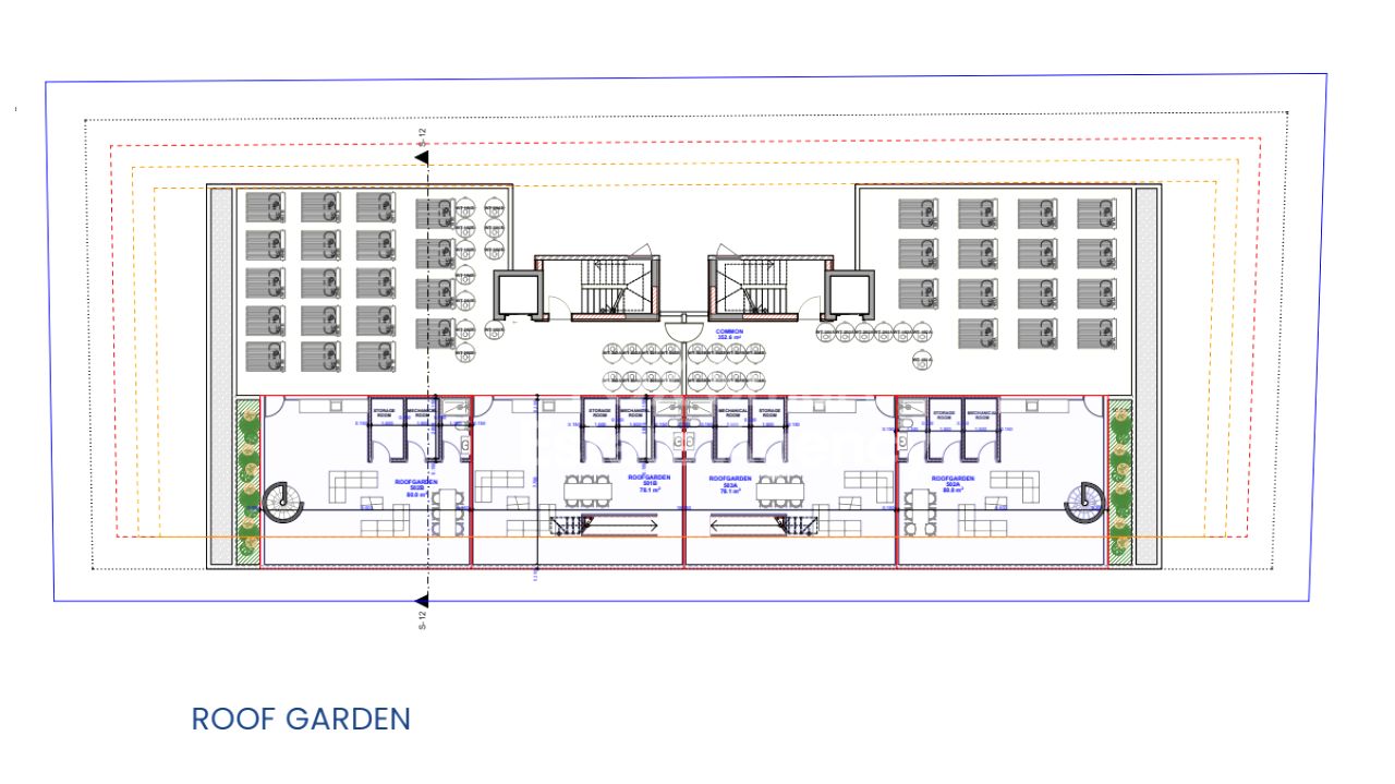 Thumbnail 16 46534 / נכס 6042 לרנקה