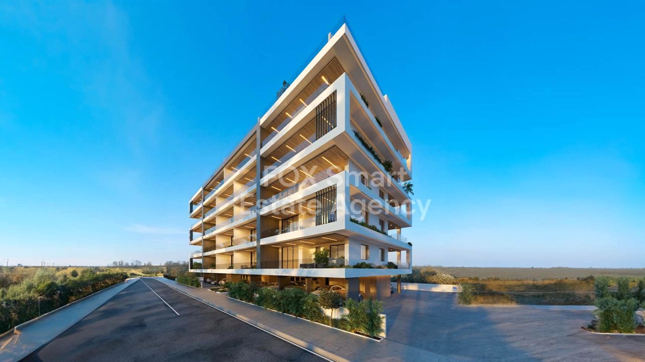 Thumbnail 2 46534 / נכס 6042 לרנקה