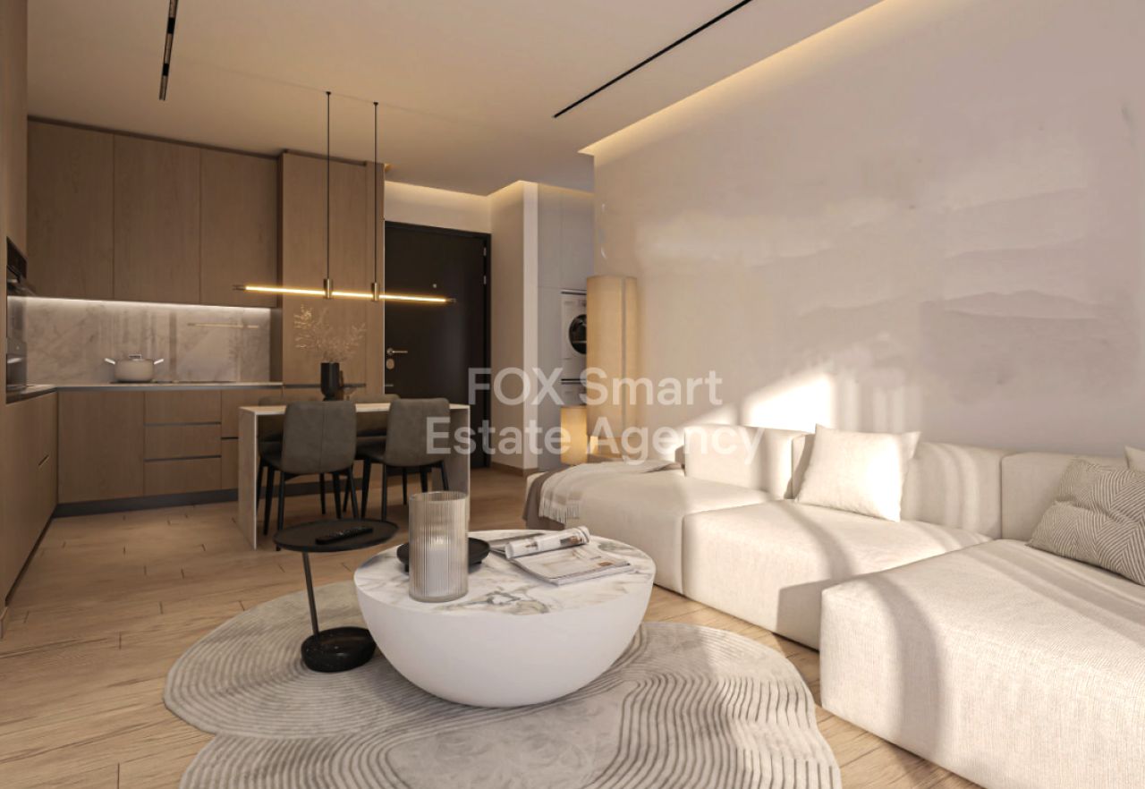 Thumbnail 8 46534 / נכס 6042 לרנקה