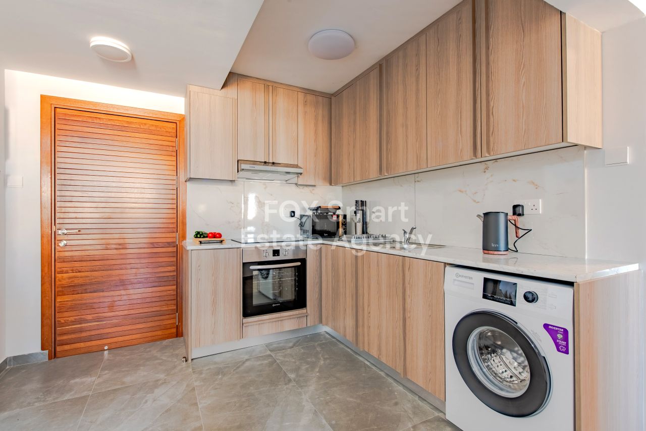 Thumbnail 12 房地产 6042 拉纳卡 / 46546