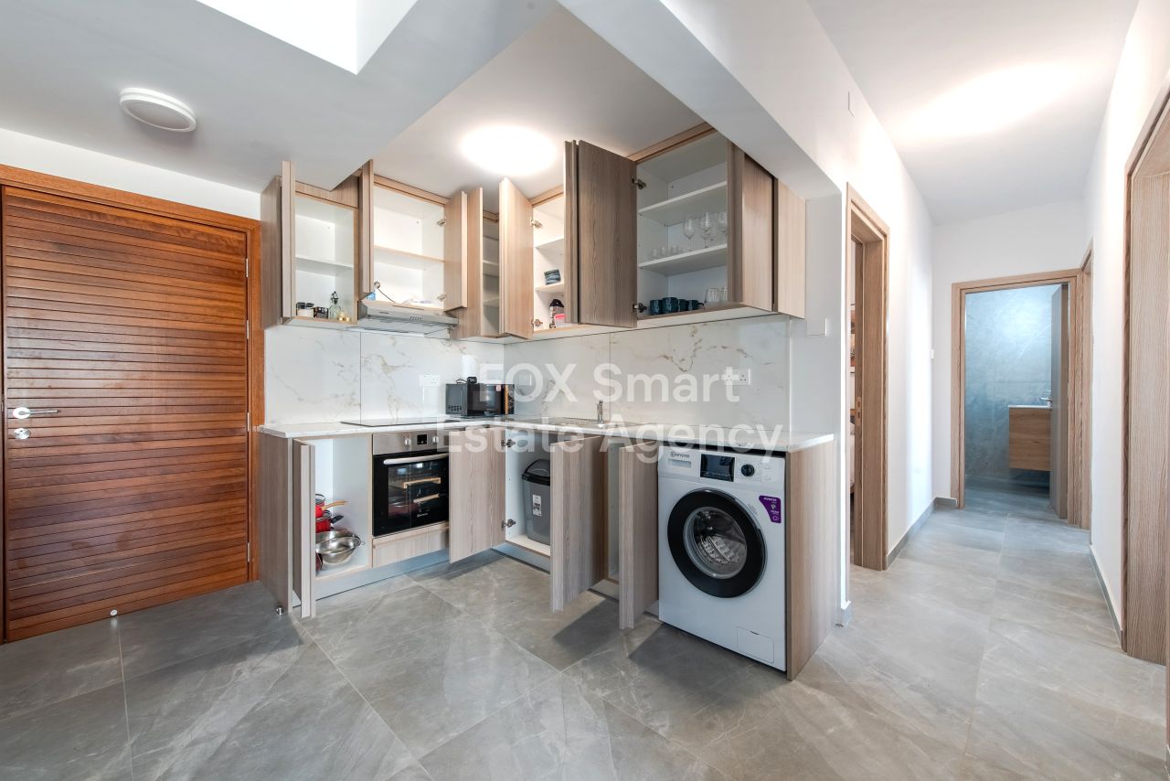 Thumbnail 10 房地产 6042 拉纳卡 / 46546