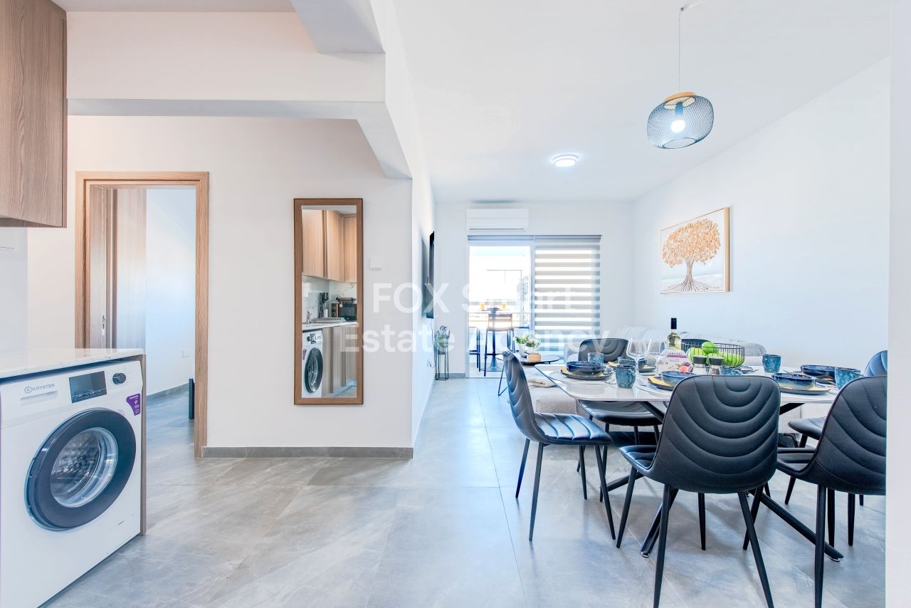 Thumbnail 9 房地产 6042 拉纳卡 / 46546