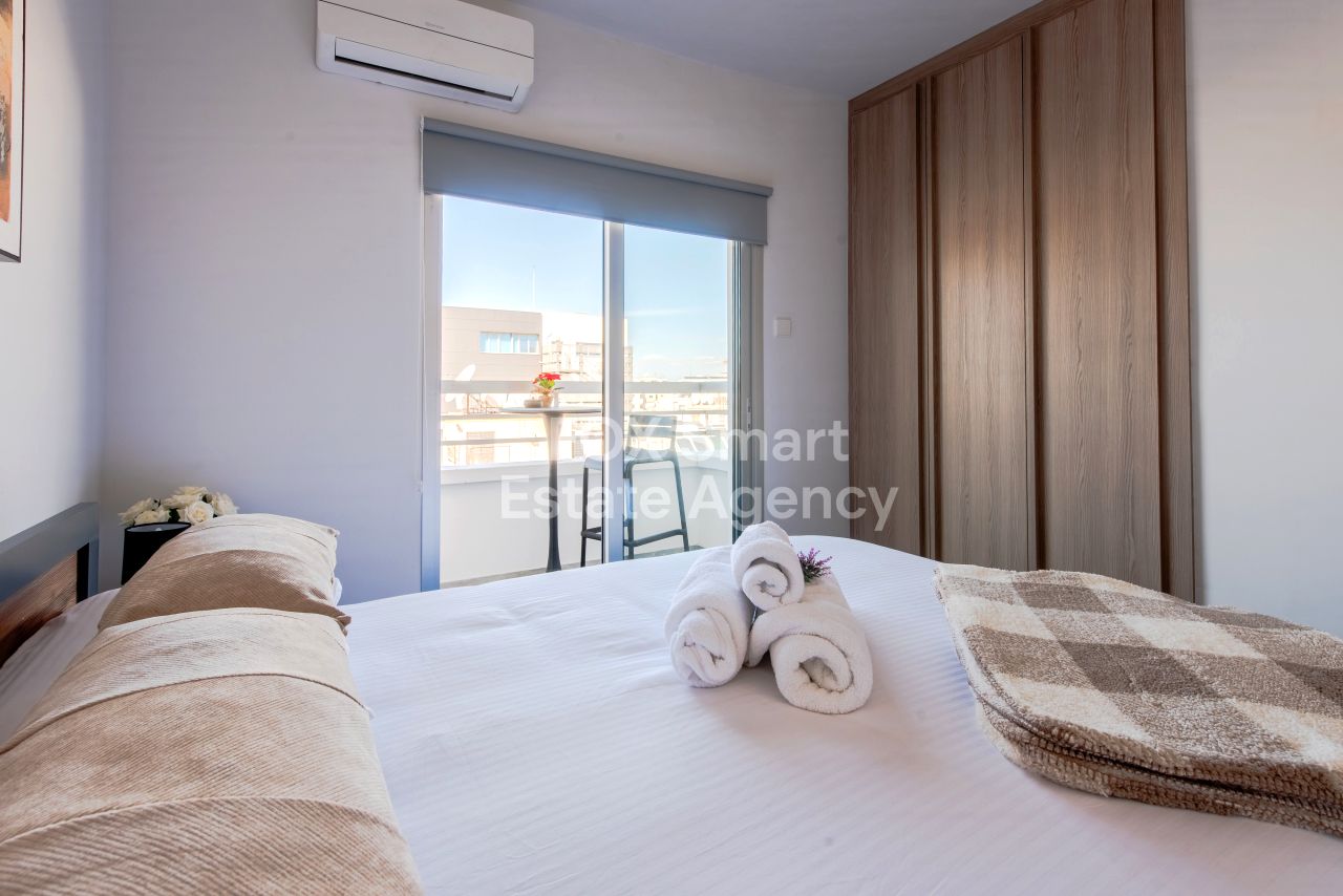 Thumbnail 23 房地产 6042 拉纳卡 / 46546