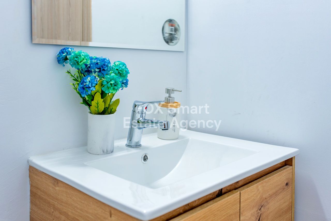 Thumbnail 2 房地产 6042 拉纳卡 / 46546