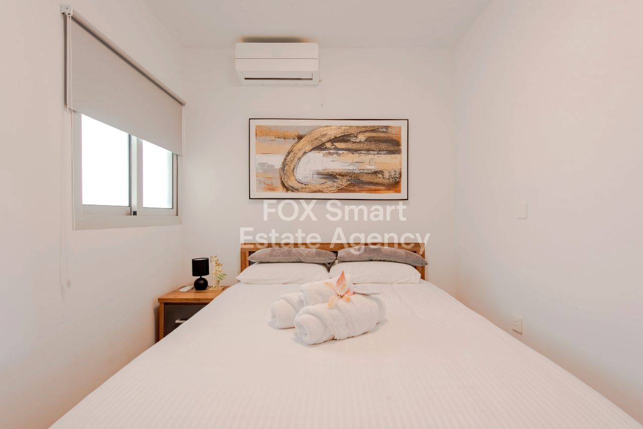 Thumbnail 28 房地产 6042 拉纳卡 / 46546