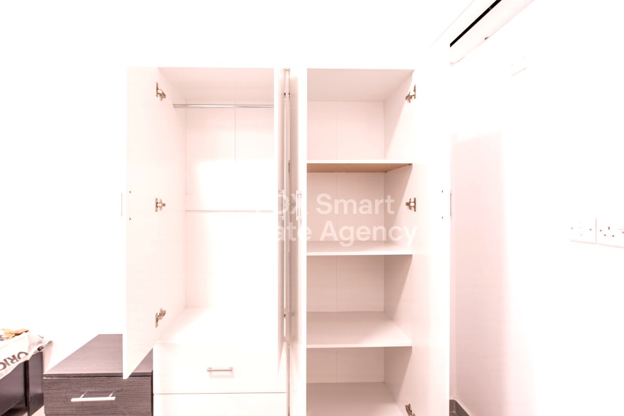 Thumbnail 6 EIGENTUM 6042 Larnaka / 46572