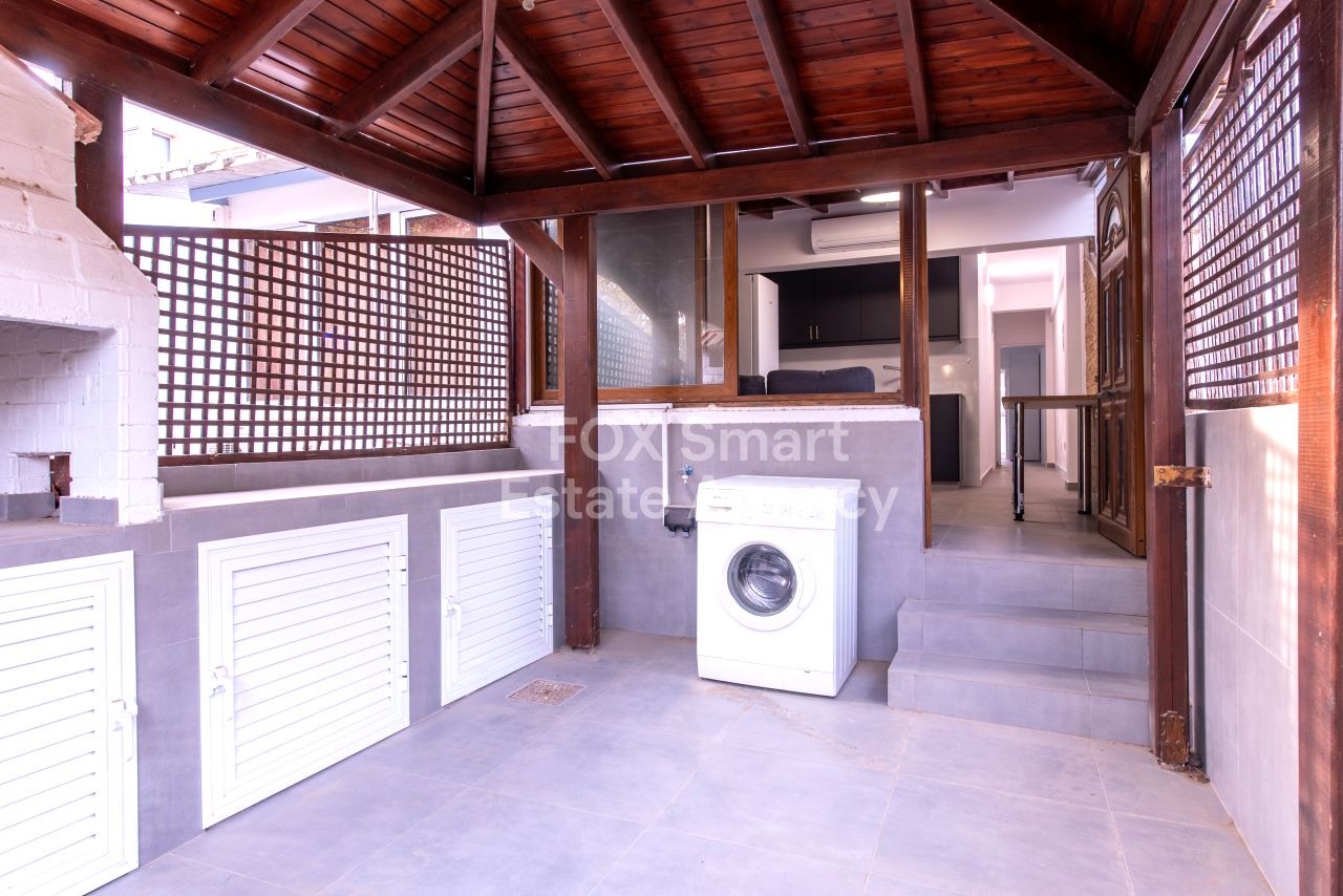 Thumbnail 1 EIGENTUM 6042 Larnaka / 46572