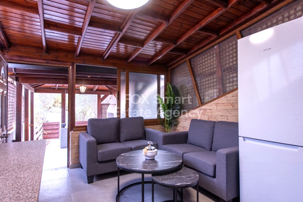 Thumbnail 17 EIGENTUM 6042 Larnaka / 46572