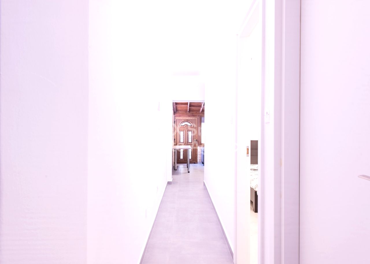 Thumbnail 7 EIGENTUM 6042 Larnaka / 46572