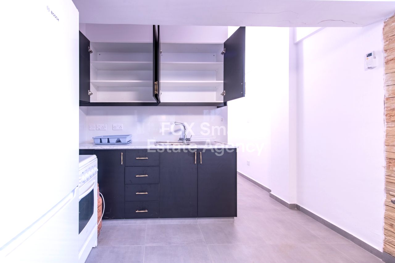 Thumbnail 10 EIGENTUM 6042 Larnaka / 46572