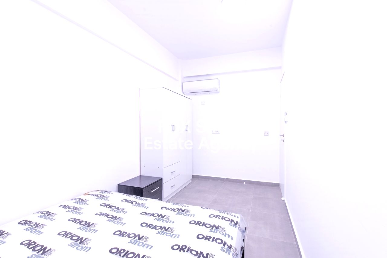 Thumbnail 5 EIGENTUM 6042 Larnaka / 46572