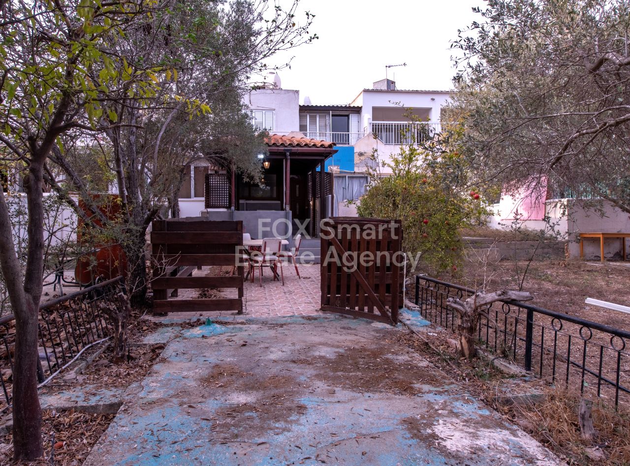 Thumbnail 15 EIGENTUM 6042 Larnaka / 46572