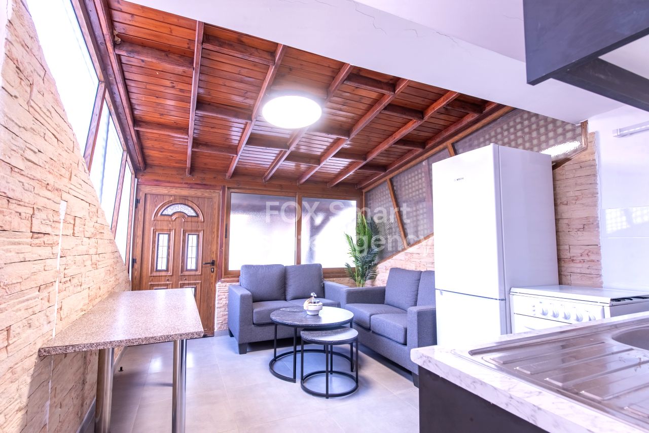 Thumbnail 8 EIGENTUM 6042 Larnaka / 46572