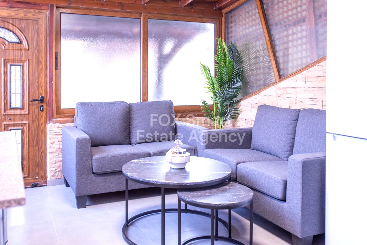 Thumbnail 11 EIGENTUM 6042 Larnaka / 46572