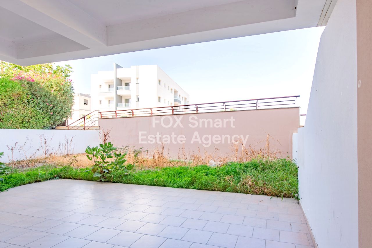 Thumbnail 18 房地产 6042 拉纳卡 / 46574