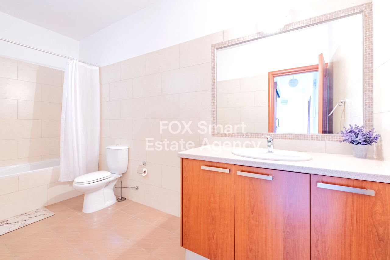 Thumbnail 14 房地产 6042 拉纳卡 / 46574