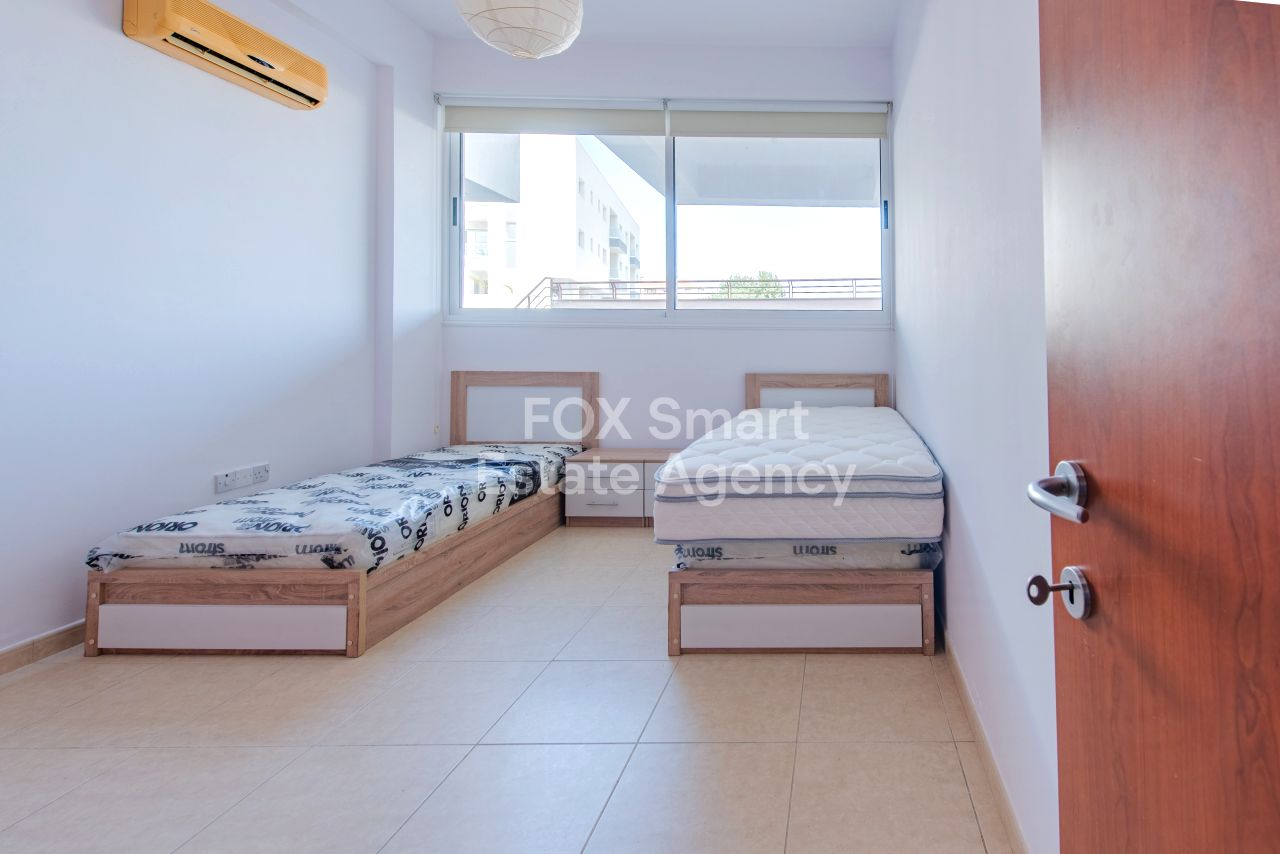 Thumbnail 10 房地产 6042 拉纳卡 / 46574