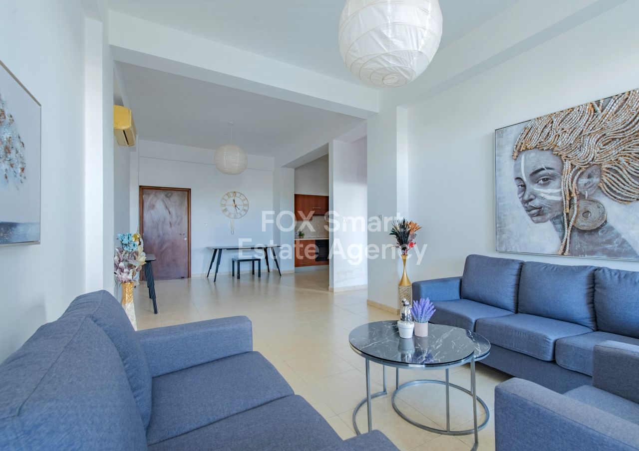 Thumbnail 3 房地产 6042 拉纳卡 / 46574