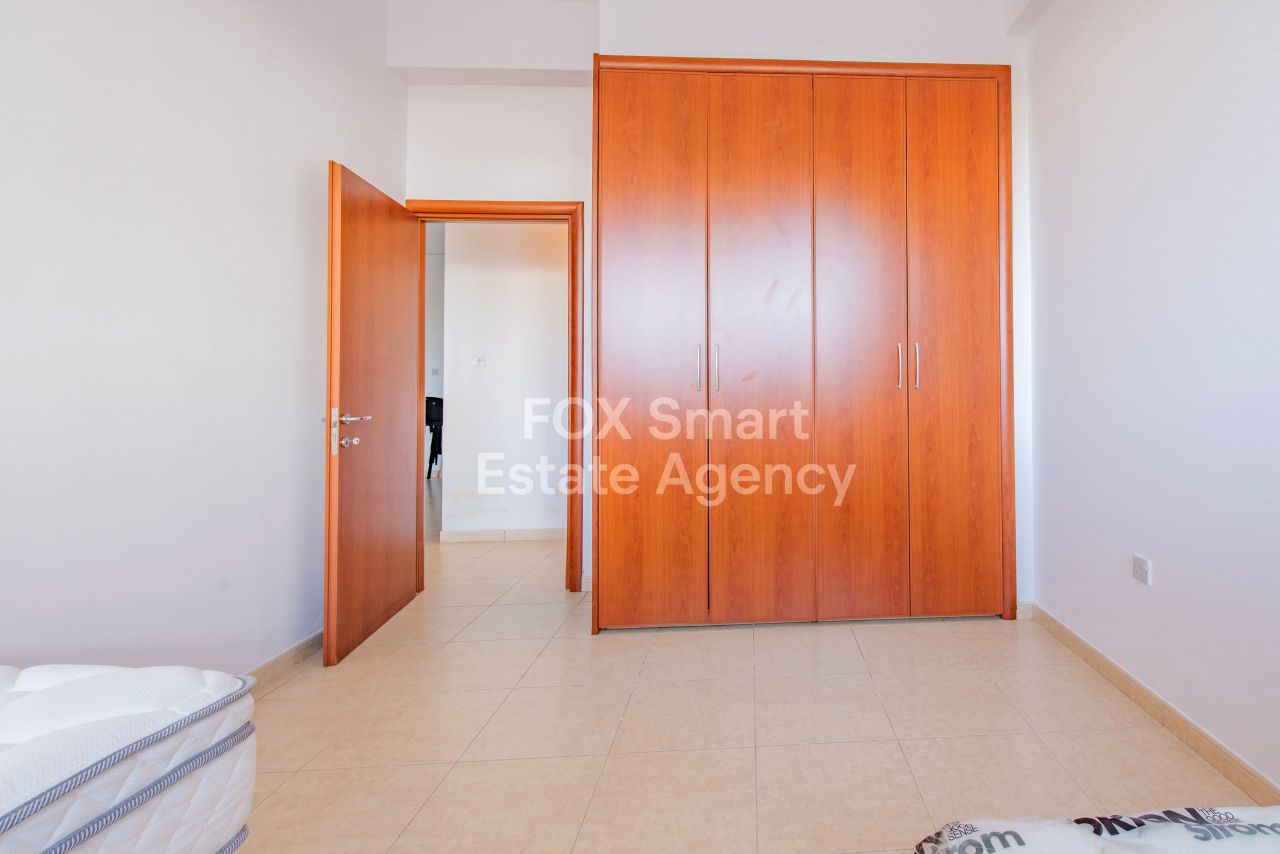 Thumbnail 11 房地产 6042 拉纳卡 / 46574