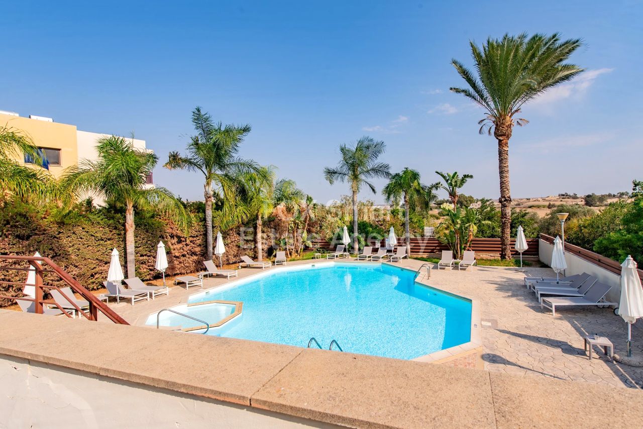 Thumbnail 19 房地产 6042 拉纳卡 / 46574