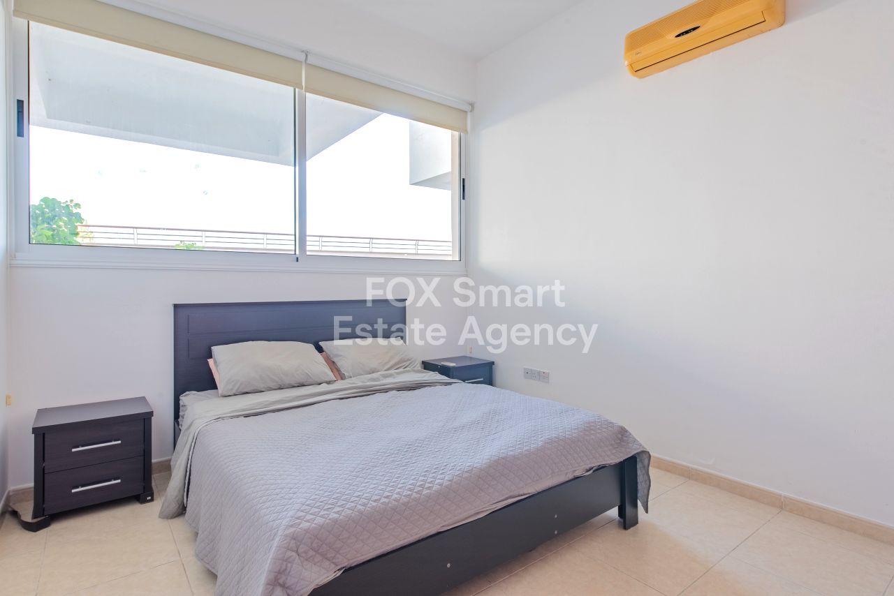 Thumbnail 8 房地产 6042 拉纳卡 / 46574