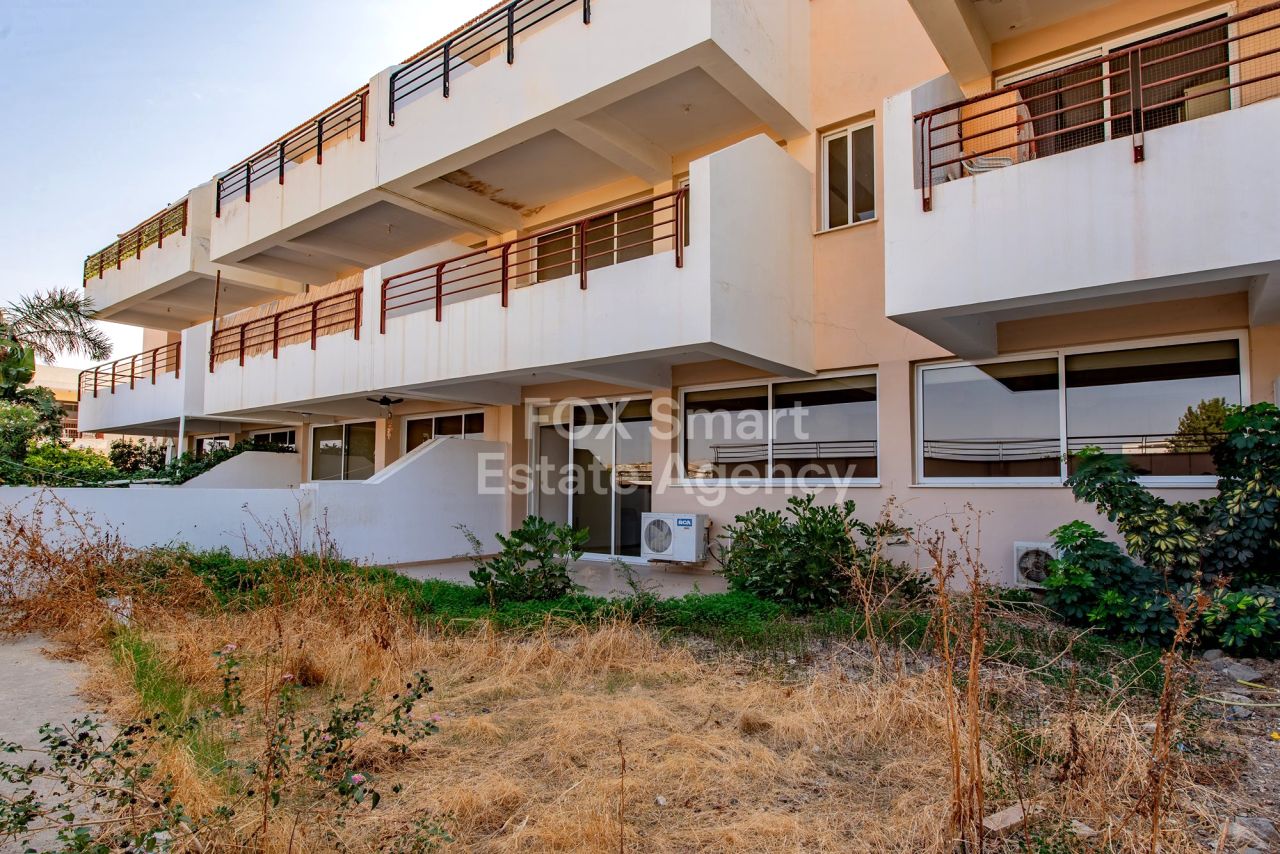 Thumbnail 17 房地产 6042 拉纳卡 / 46574