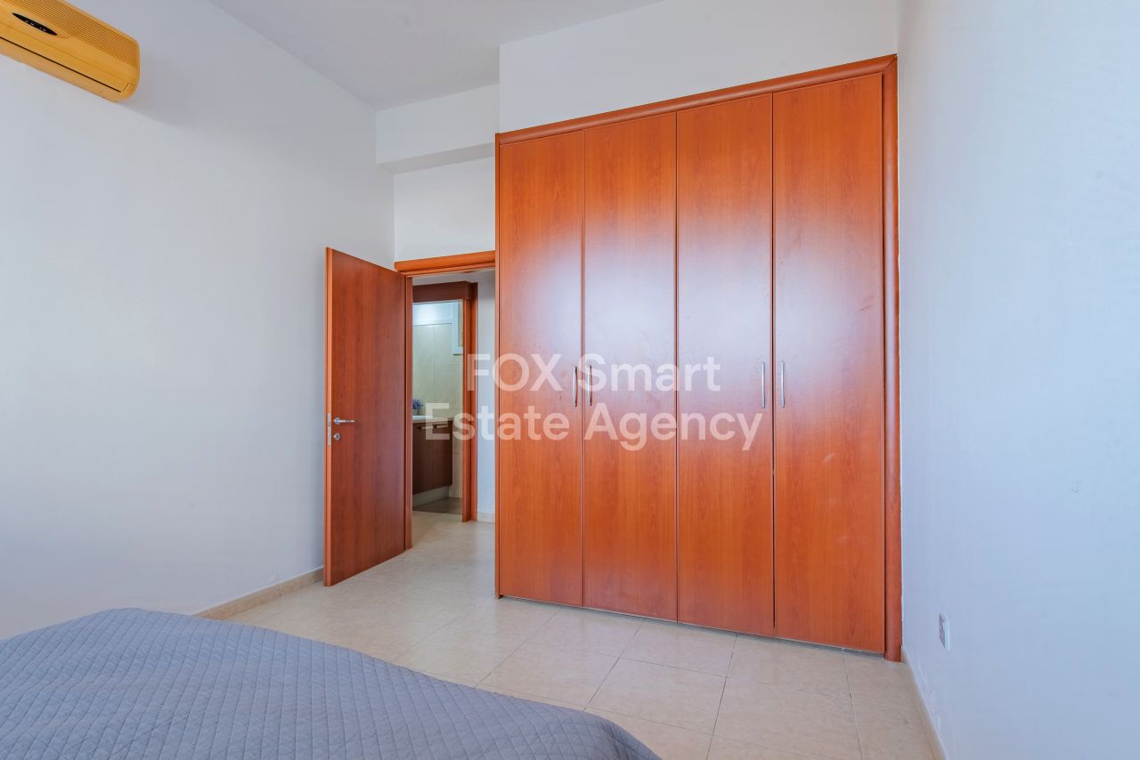 Thumbnail 9 房地产 6042 拉纳卡 / 46574