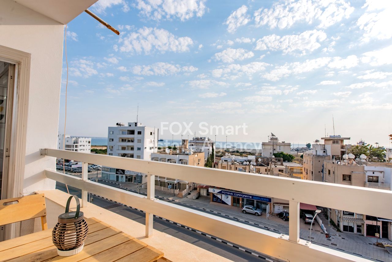 Thumbnail 13 EIGENTUM 6042 Larnaka / 46577