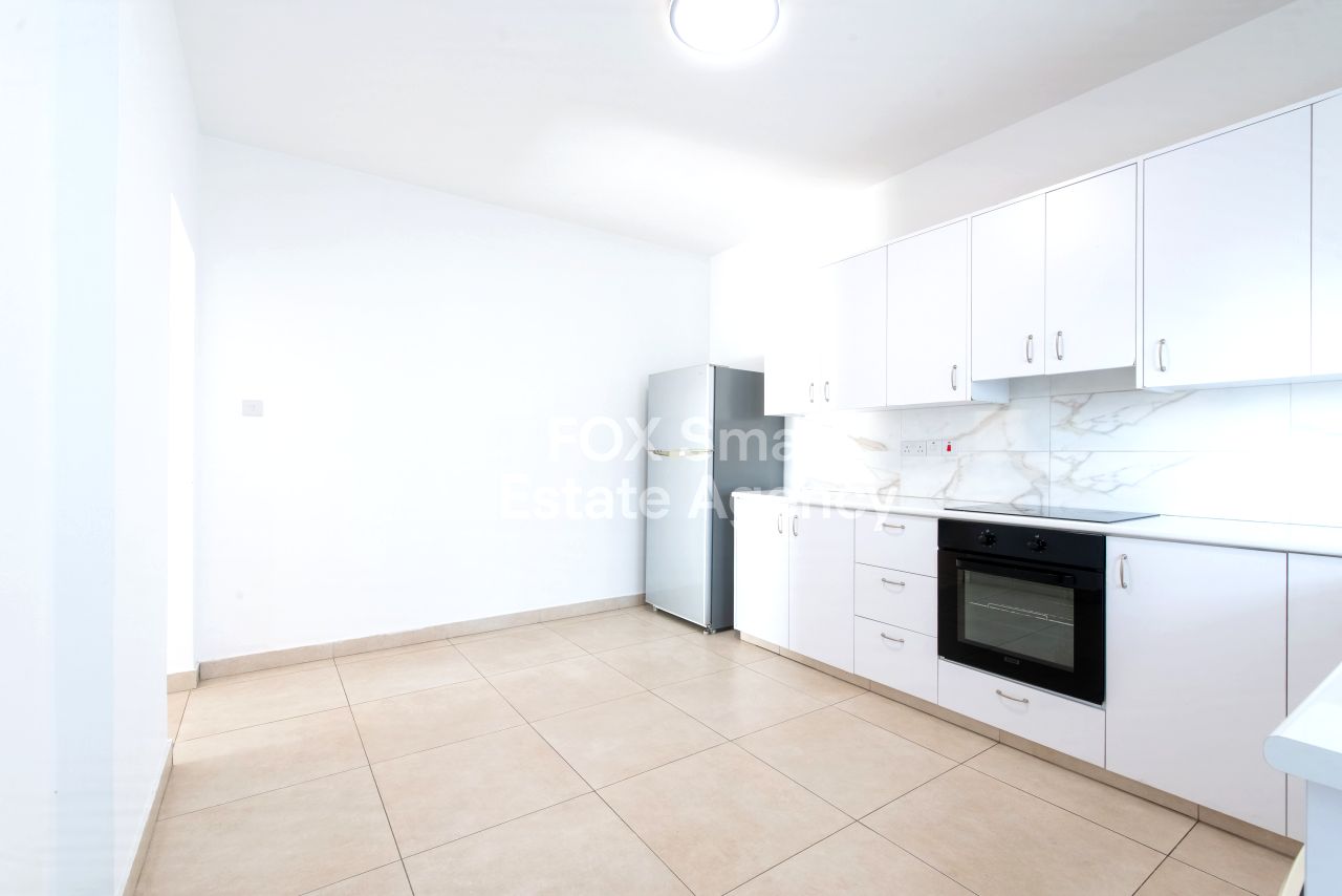 Thumbnail 10 EIGENTUM 6042 Larnaka / 46577