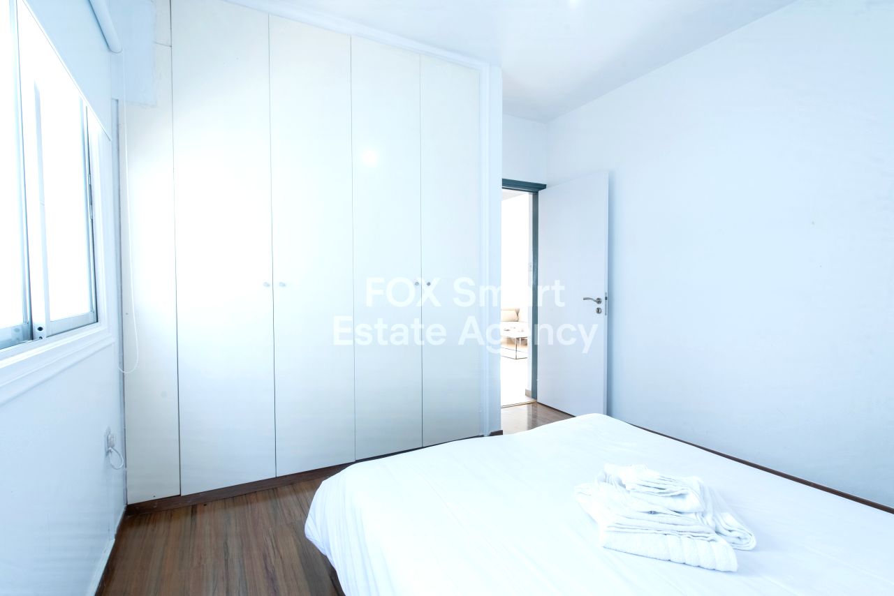 Thumbnail 19 EIGENTUM 6042 Larnaka / 46577